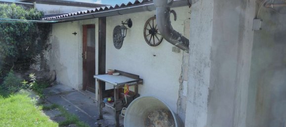 4 chambres Maison de ville à Nuremberg, Germany No. 172883 34