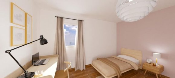 4 bedrooms House in Biscarrosse, France No. 312479 9