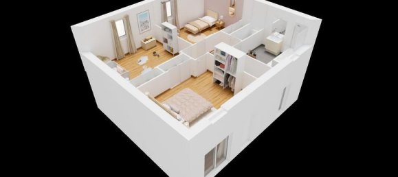 4 bedrooms House in Biscarrosse, France No. 312479 4