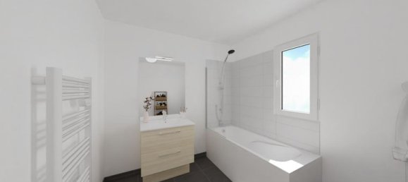 4 bedrooms House in Biscarrosse, France No. 312479 10