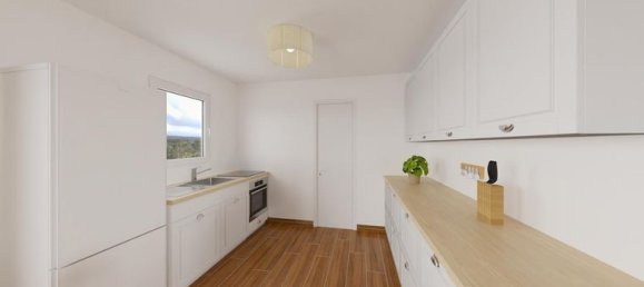 4 bedrooms House in Biscarrosse, France No. 312479 6