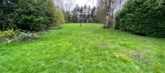 4 bedrooms House in Biscarrosse, France No. 312479 11