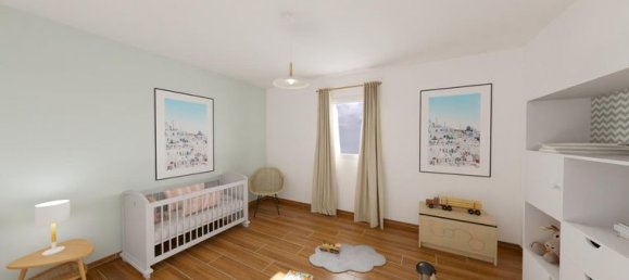 4 bedrooms House in Biscarrosse, France No. 312479 8