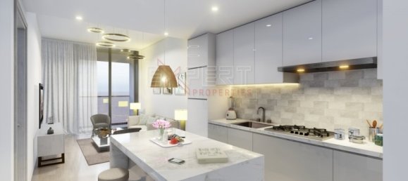 3 bedrooms Apartment in Jumeirah Village Circle, UAE No. 7660 10