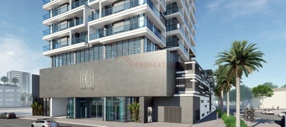 3 bedrooms Apartment in Jumeirah Village Circle, UAE No. 7660 5