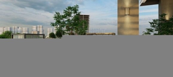 3 bedrooms Apartment in Jumeirah Village Circle, UAE No. 7660 9