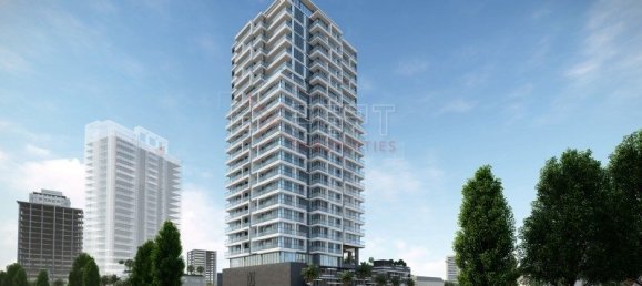 3 bedrooms Apartment in Jumeirah Village Circle, UAE No. 7660 6