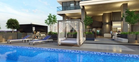 3 bedrooms Apartment in Jumeirah Village Circle, UAE No. 7660 4