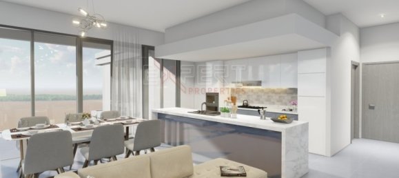 3 bedrooms Apartment in Jumeirah Village Circle, UAE No. 7660 8