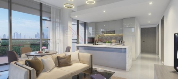 3 bedrooms Apartment in Jumeirah Village Circle, UAE No. 7660 13