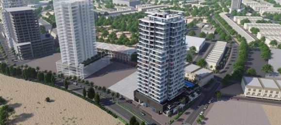 3 bedrooms Apartment in Jumeirah Village Circle, UAE No. 7660 3