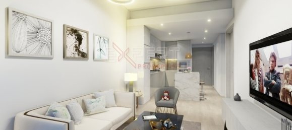 3 bedrooms Apartment in Jumeirah Village Circle, UAE No. 7660 7