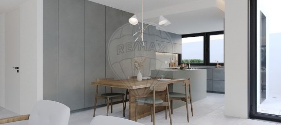 Casa de 4 dormitorios en Cascais, Portugal No. 50050 4