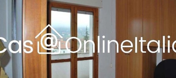 2 rooms Apartment in Perugia, Italy No. 7979 5