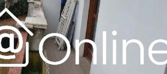 2 rooms Apartment in Perugia, Italy No. 7979 7