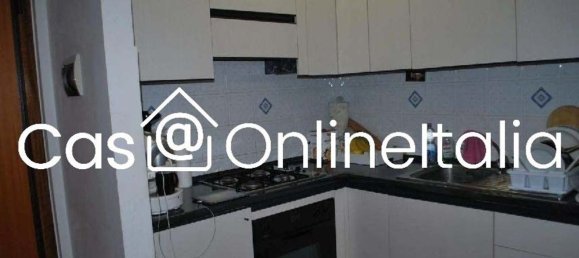2 rooms Apartment in Perugia, Italy No. 7979 2