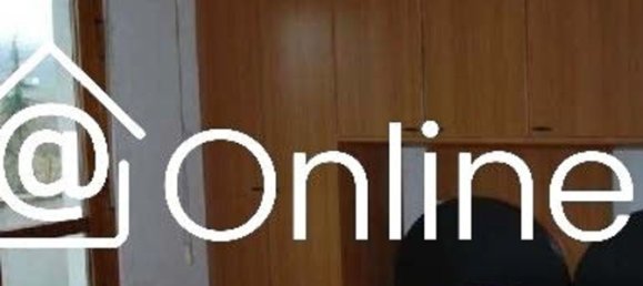 2 rooms Apartment in Perugia, Italy No. 7979 4