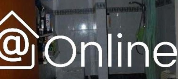 2 rooms Apartment in Perugia, Italy No. 7979 6