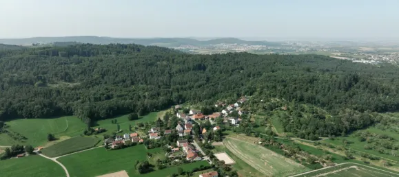 Granja de 4 dormitorios en Rems-Murr-Kreis, Germany No. 289044 3