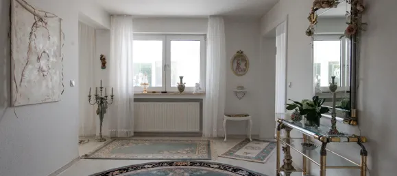 Granja de 4 dormitorios en Rems-Murr-Kreis, Germany No. 289044 7