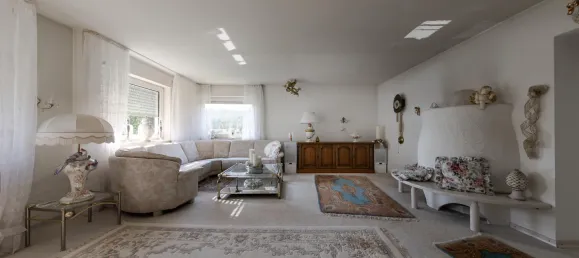 Granja de 4 dormitorios en Rems-Murr-Kreis, Germany No. 289044 6