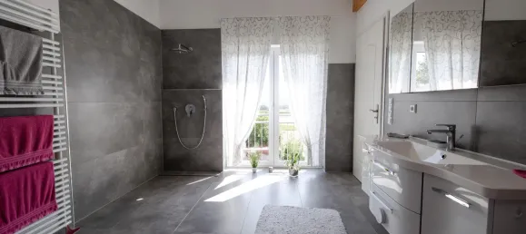 Granja de 4 dormitorios en Rems-Murr-Kreis, Germany No. 289044 15