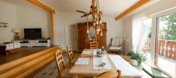 Granja de 4 dormitorios en Rems-Murr-Kreis, Germany No. 289044 12