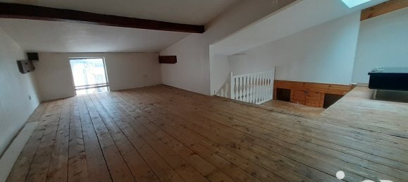 4 bedrooms House in Orleans, France No. 69797 19