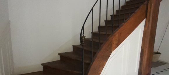 4 bedrooms House in Orleans, France No. 69797 4