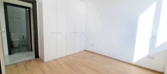 Apartamento T3 em Germasogeia, Cyprus N.º 8041 4