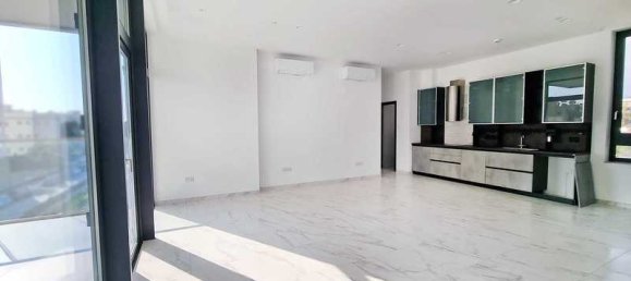 Apartamento T3 em Germasogeia, Cyprus N.º 8041 7