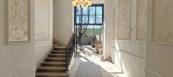 4 rooms Penthouse in Brigittenau, Austria No. 250273 2