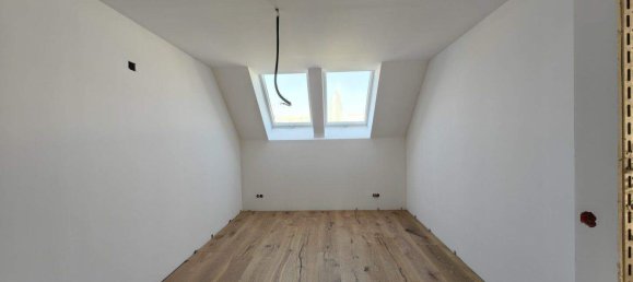 4 rooms Penthouse in Brigittenau, Austria No. 250273 5