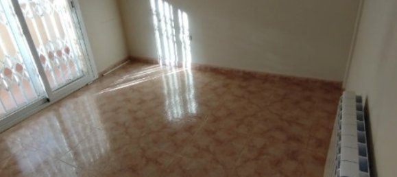 3 bedrooms Apartment in Sant Joan de Vilatorrada, Spain No. 175687 2