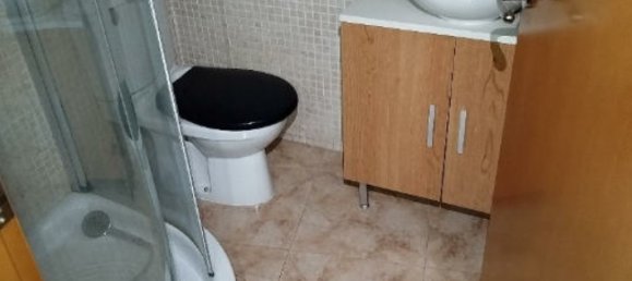 3 bedrooms Apartment in Sant Joan de Vilatorrada, Spain No. 175687 7