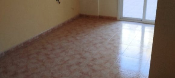 3 bedrooms Apartment in Sant Joan de Vilatorrada, Spain No. 175687 3