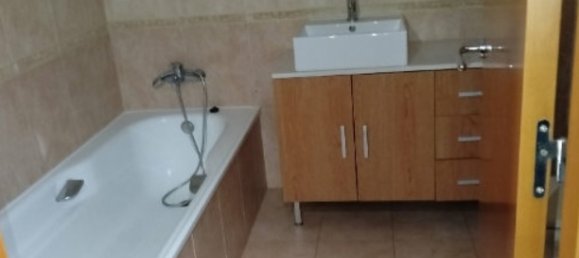 3 bedrooms Apartment in Sant Joan de Vilatorrada, Spain No. 175687 6