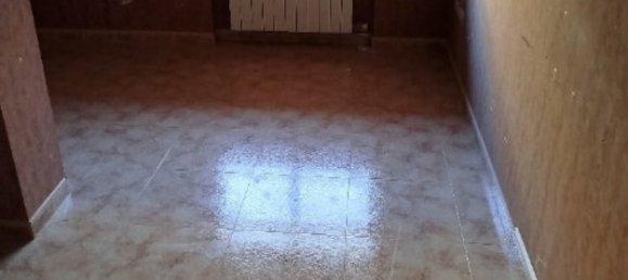 3 bedrooms Apartment in Sant Joan de Vilatorrada, Spain No. 175687 5