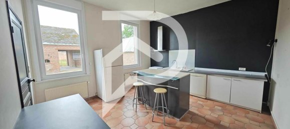 4 chambres Maison à Honnechy, France No. 259098 3