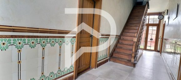 4 chambres Maison à Honnechy, France No. 259098 4