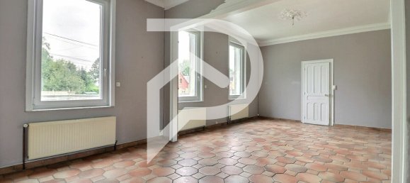 4 chambres Maison à Honnechy, France No. 259098 2