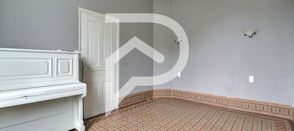 4 chambres Maison à Honnechy, France No. 259098 5