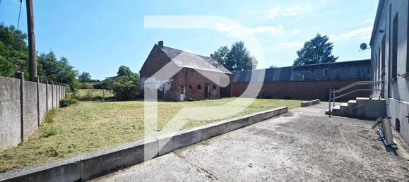 4 chambres Maison à Honnechy, France No. 259098 10