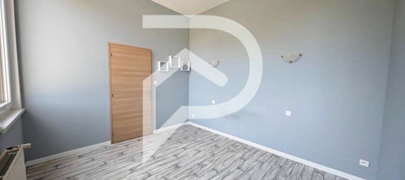 4 chambres Maison à Honnechy, France No. 259098 6