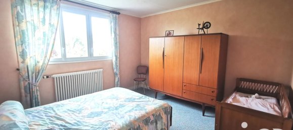 4 Schlafzimmer Haus in Eure-et-Loir, France, Nr. 66715 11