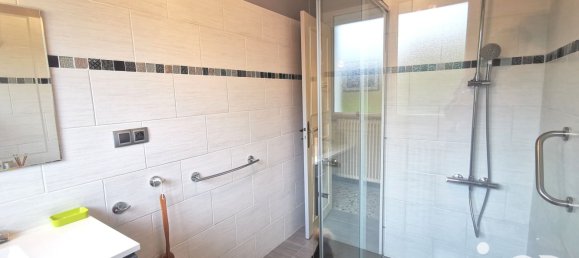 4 Schlafzimmer Haus in Eure-et-Loir, France, Nr. 66715 6