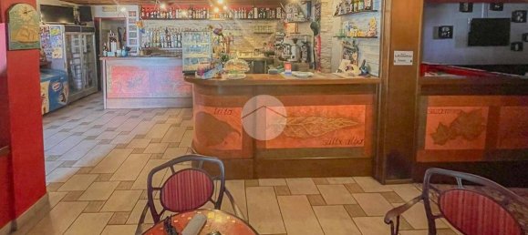 5-Zimmer Gewerbliche Immobilie in Bagnolo Cremasco, Italy, Nr. 337693 6