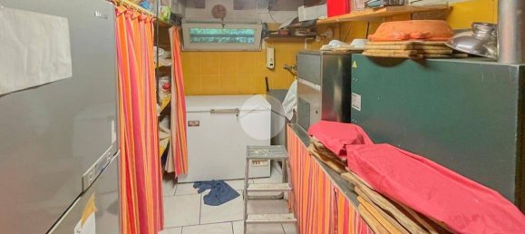 5-Zimmer Gewerbliche Immobilie in Bagnolo Cremasco, Italy, Nr. 337693 11