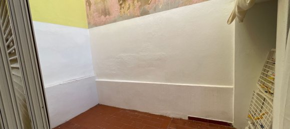 Studio in Santa Teresa Gallura, Italy, Nr. 127061 8