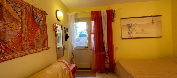 Studio in Santa Teresa Gallura, Italy, Nr. 127061 17